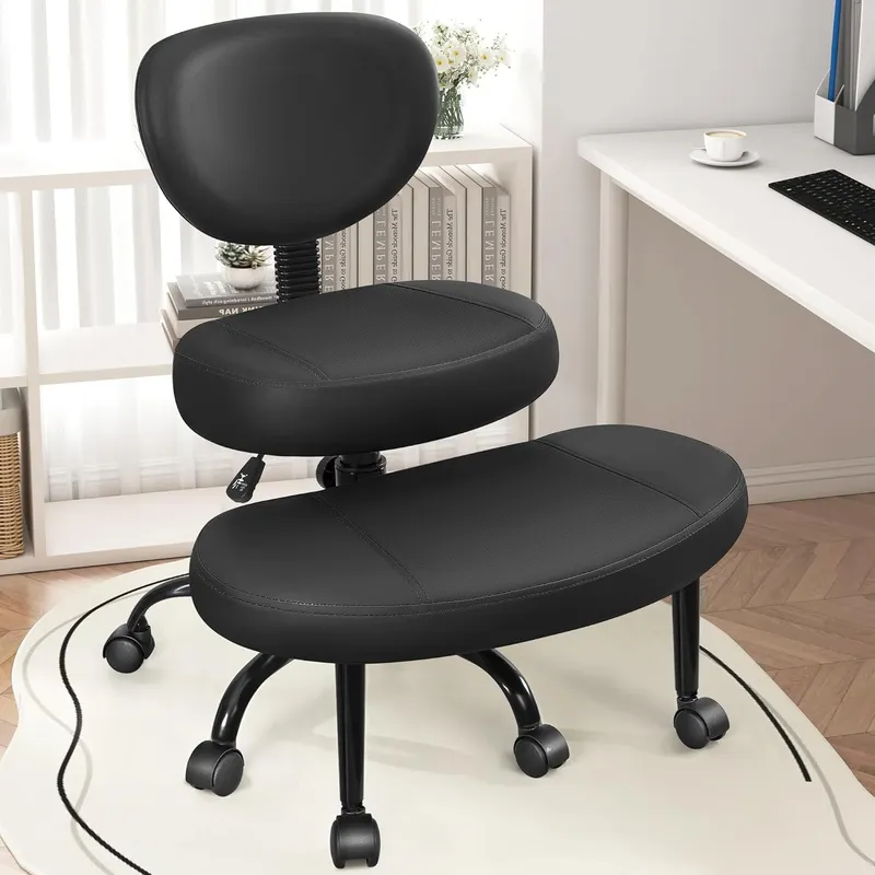Primy Criss Cross Office Chair