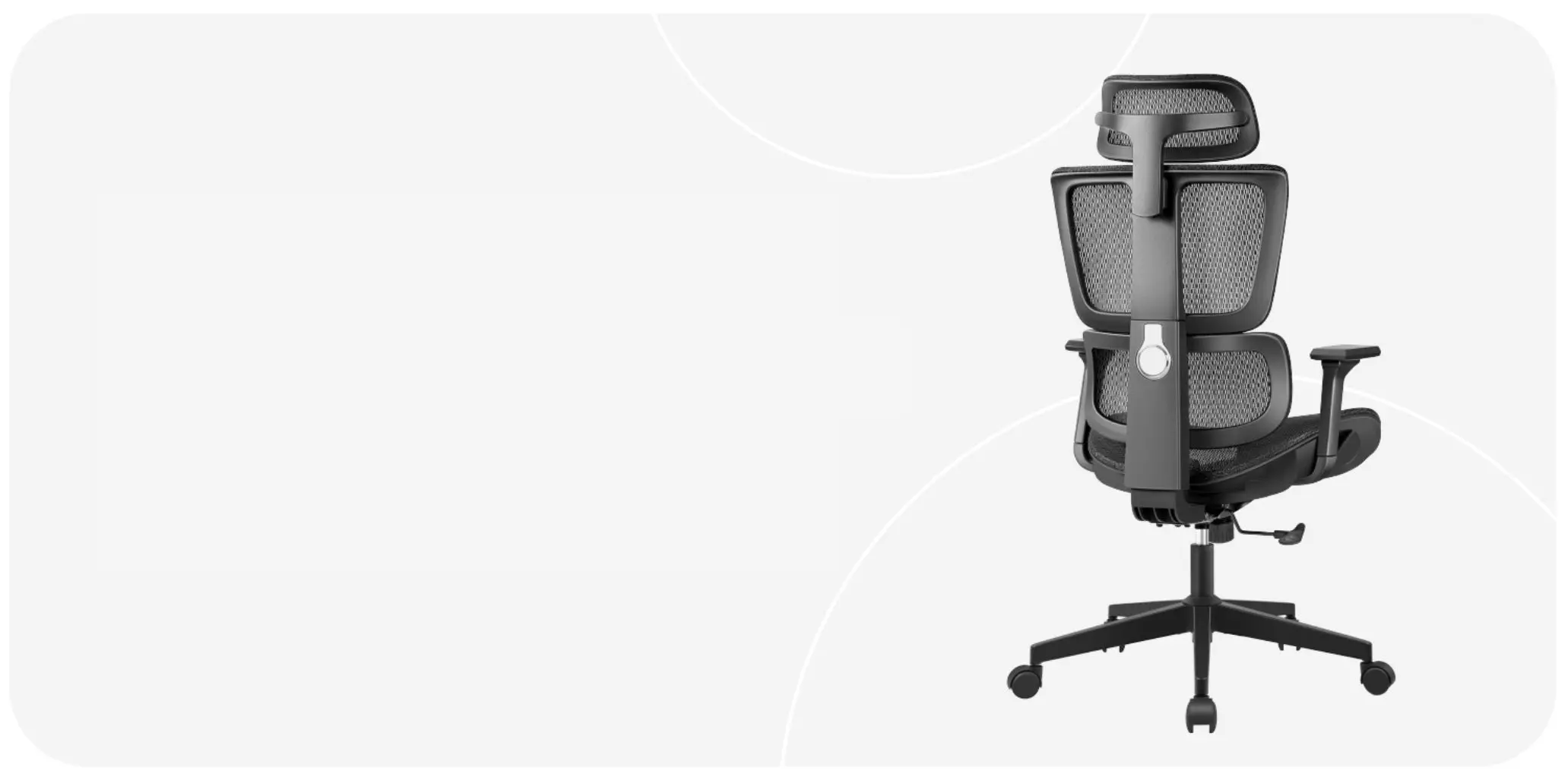 Primy Office Chairs